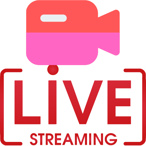 Live Play Live Sex Video App